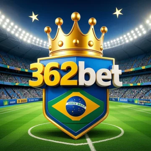 362bet