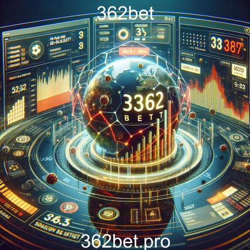 Entenda o Mundo das Apostas em Trading na 362bet